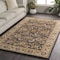 Livabliss Middleton AWHY-2063 Handmade Area Rug AWHY2063-238 - alternate 4